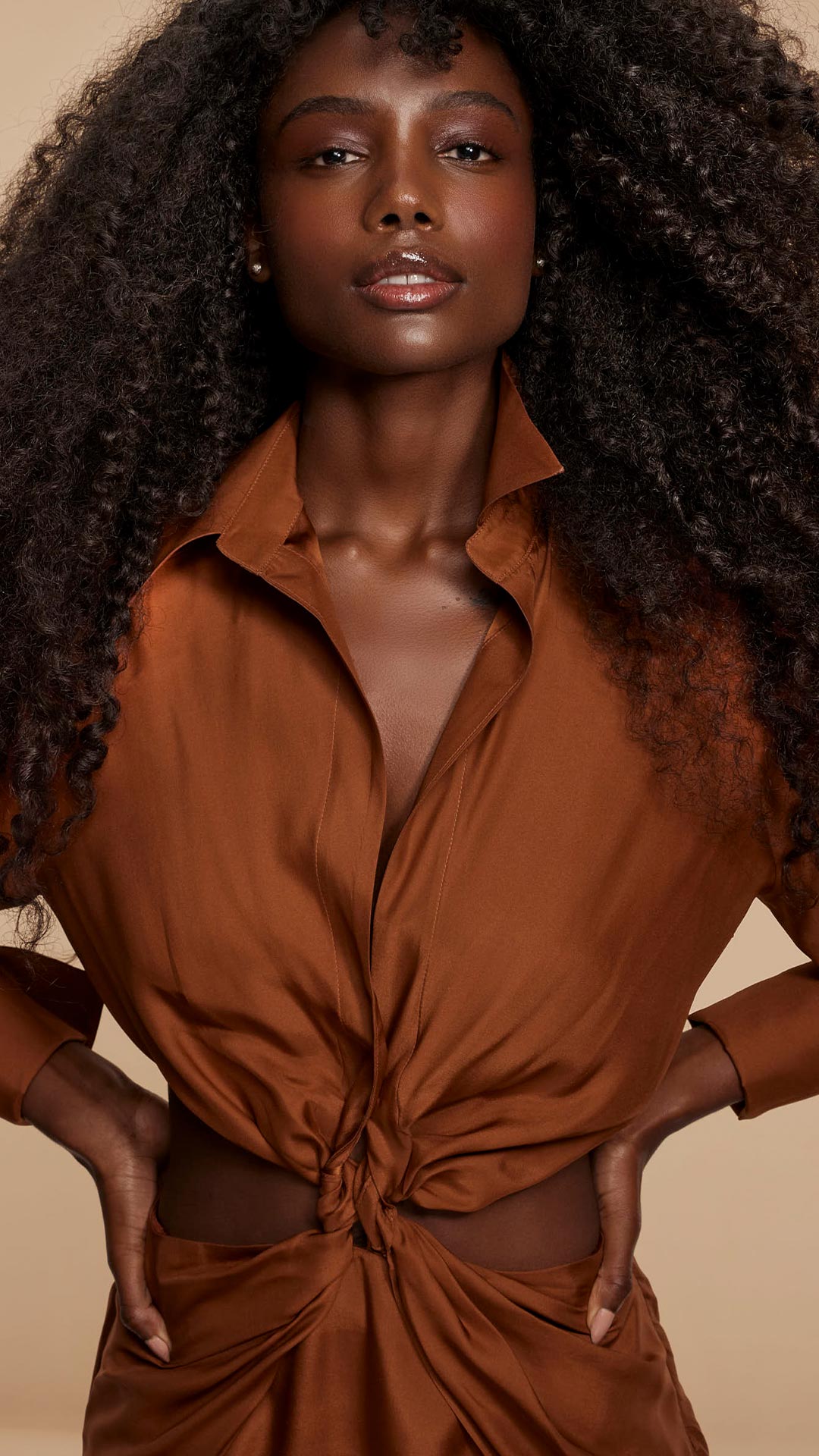 Gcosmetics-Partners-007