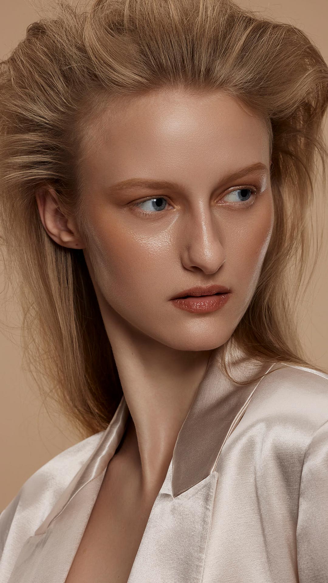 Gcosmetics-Partners-009