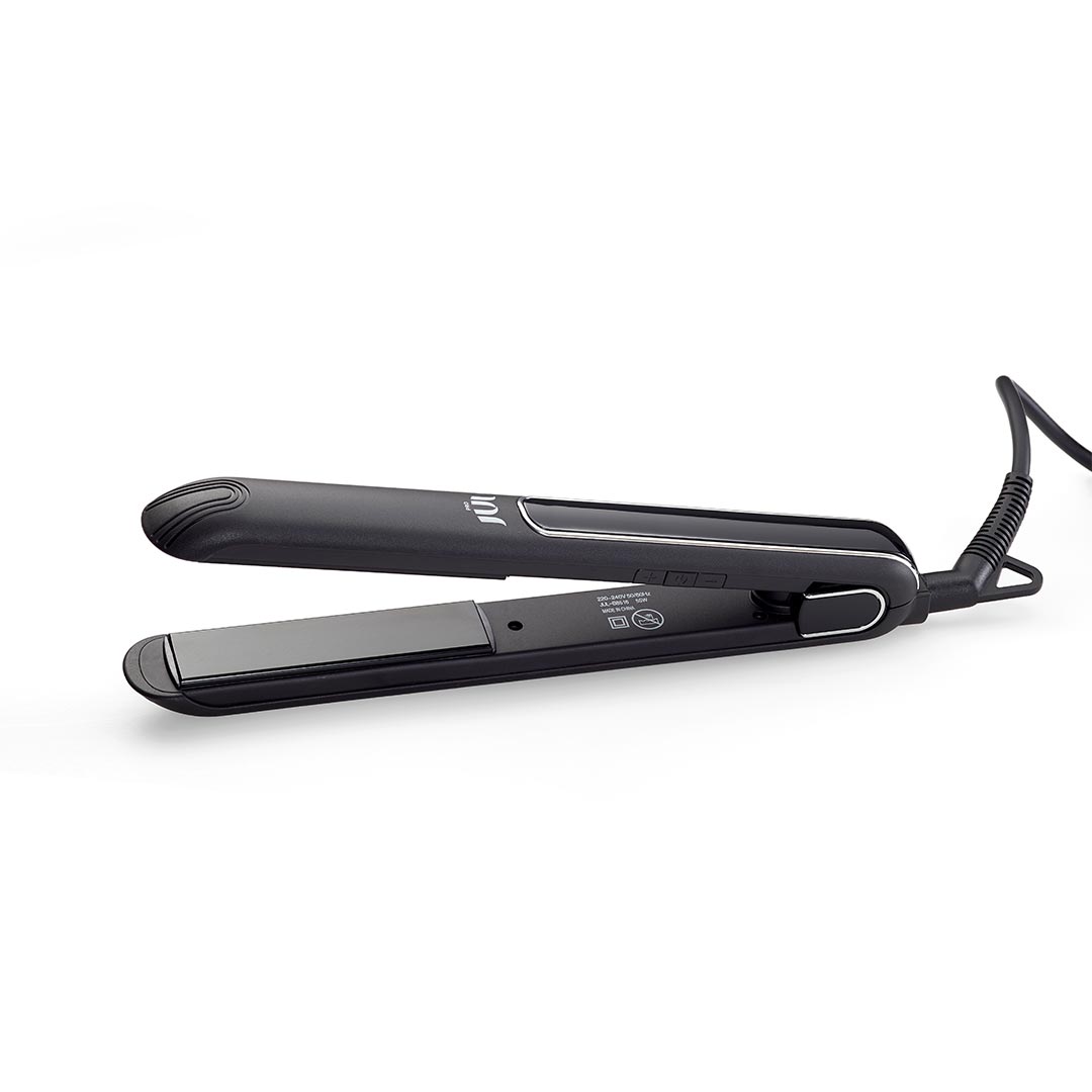 Gcosmetics-Partners-Homepage-014