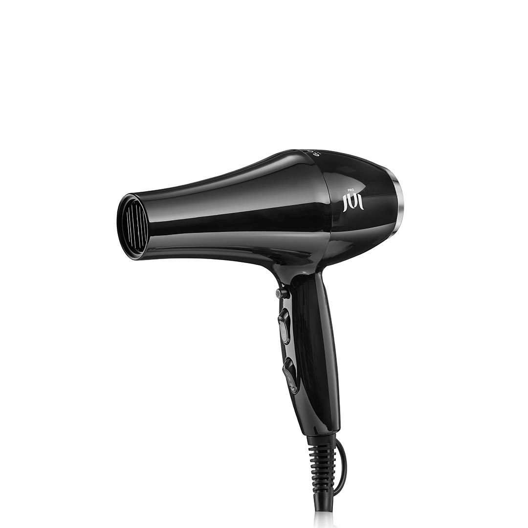 Gcosmetics-Partners-Homepage-015