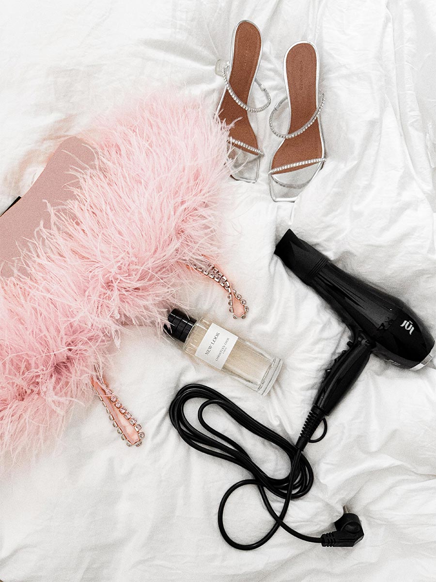 Gcosmetics-Partners-Homepage-023