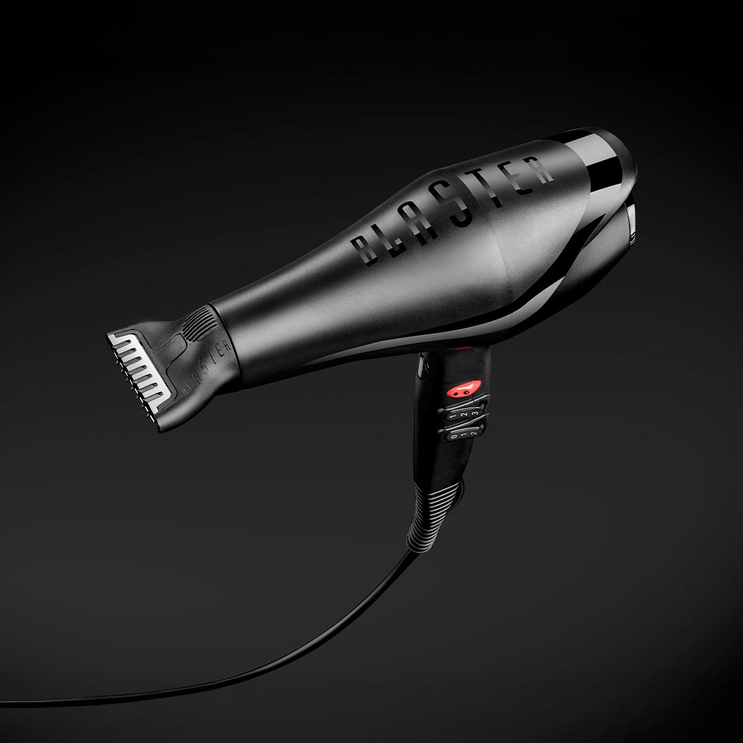 Gcosmetics-Partners-Homepage-027