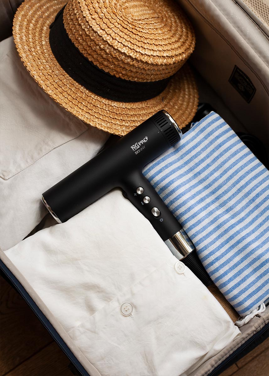 Gcosmetics-Partners-Homepage-029