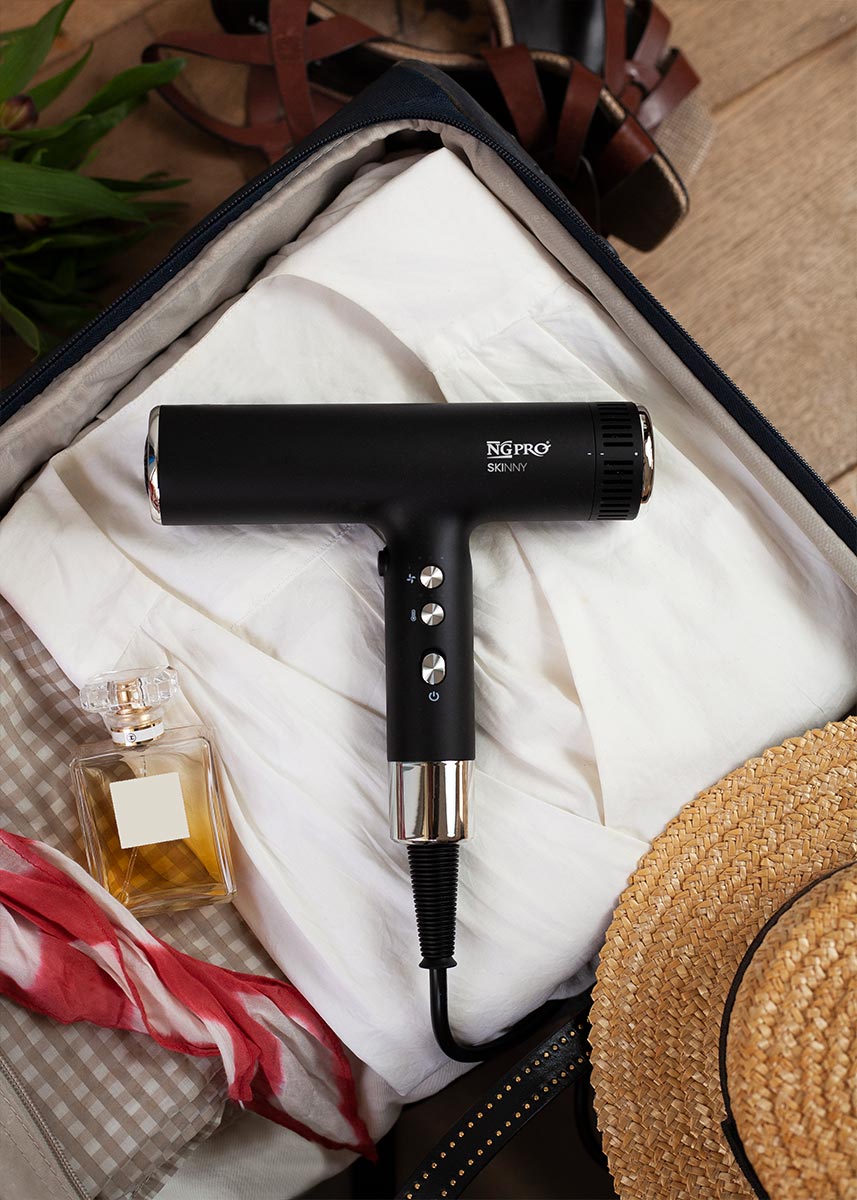 Gcosmetics-Partners-Homepage-030