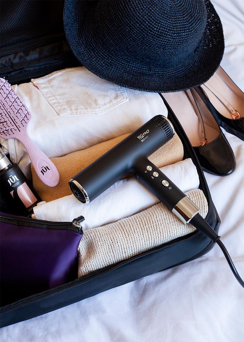 Gcosmetics-Partners-Homepage-031