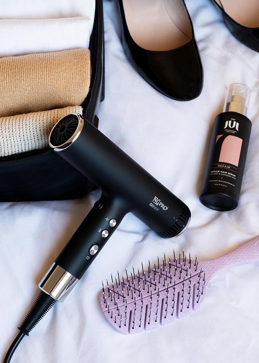 Gcosmetics-Partners-Homepage-032