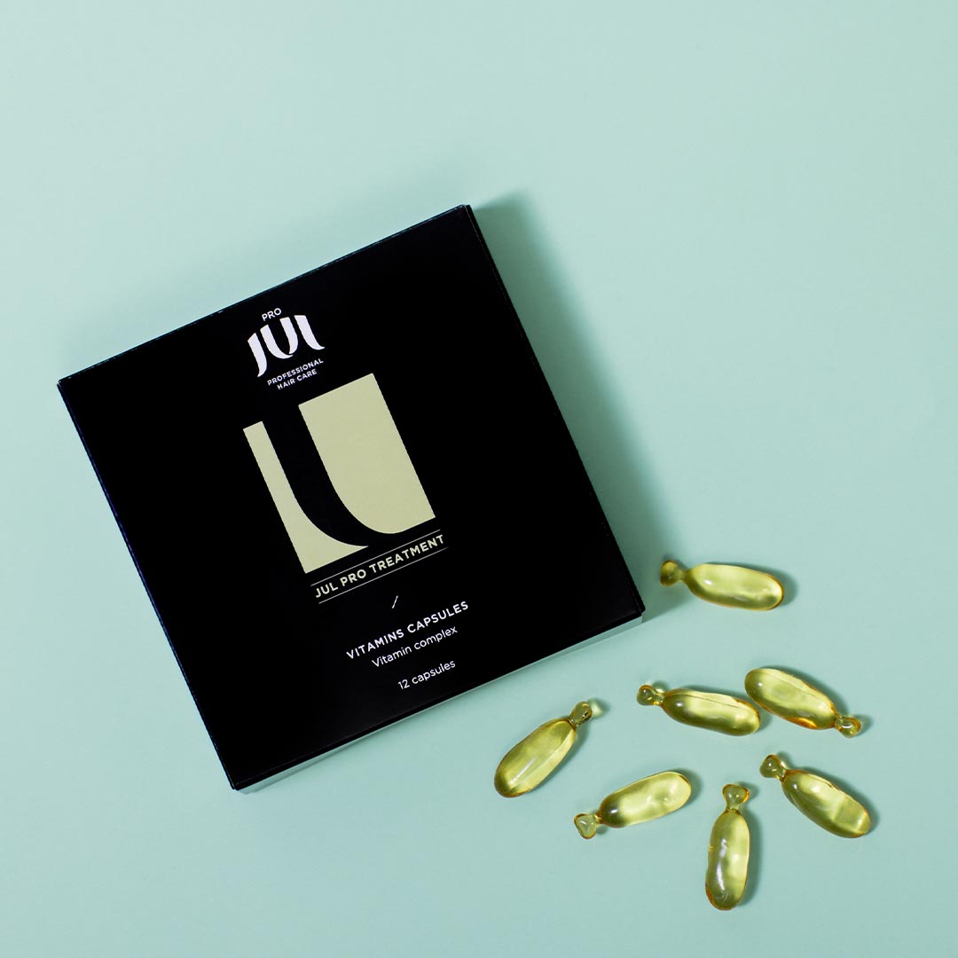 Gcosmetics-Partners-Homepage-033