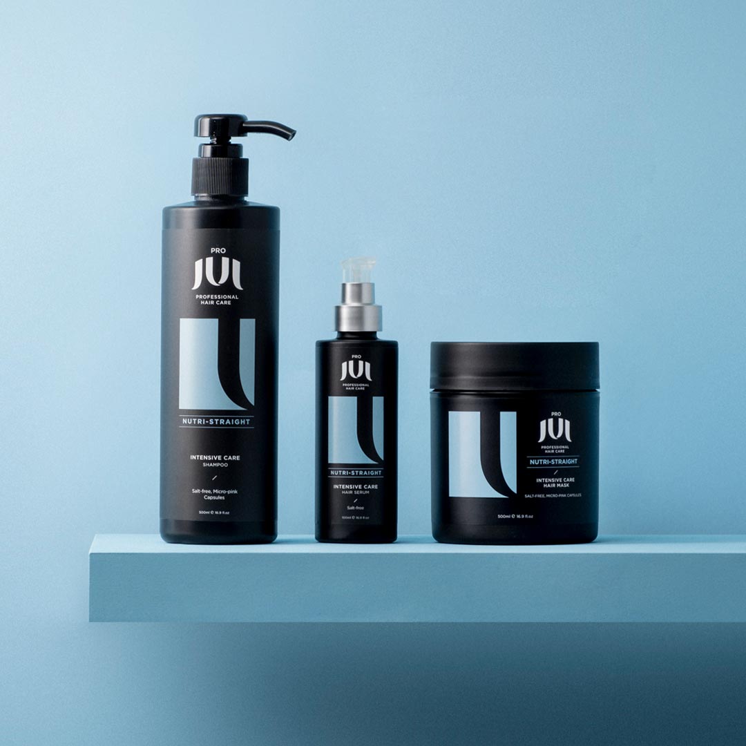 Gcosmetics-Partners-Homepage-034