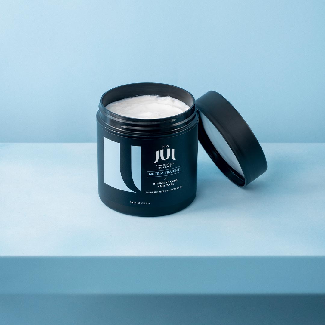 Gcosmetics-Partners-Homepage-035