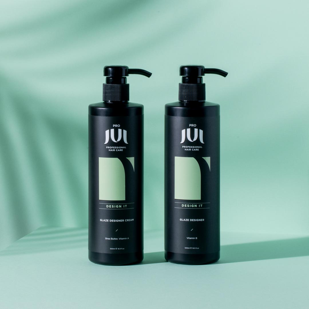 Gcosmetics-Partners-Homepage-036