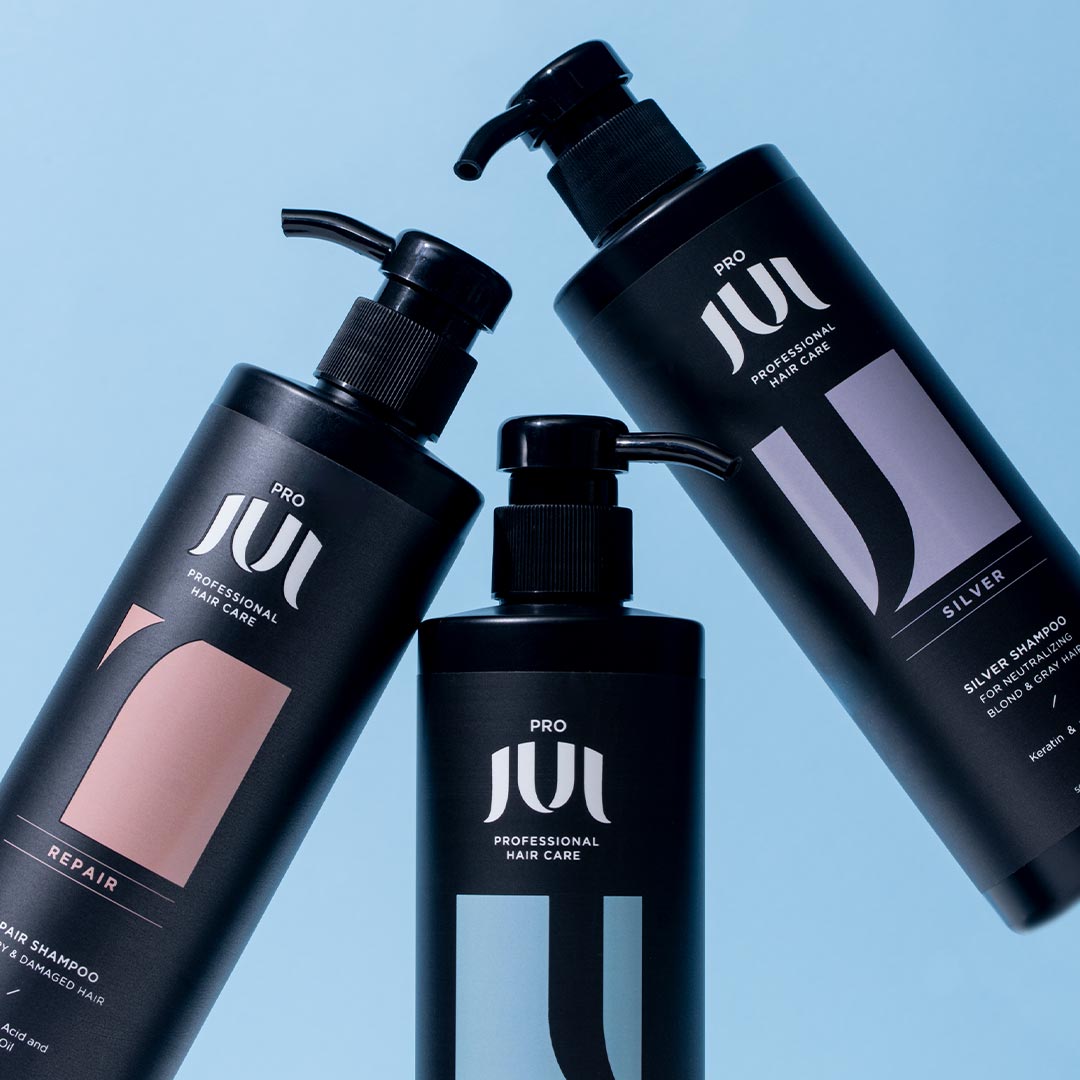 Gcosmetics-Partners-Homepage-037