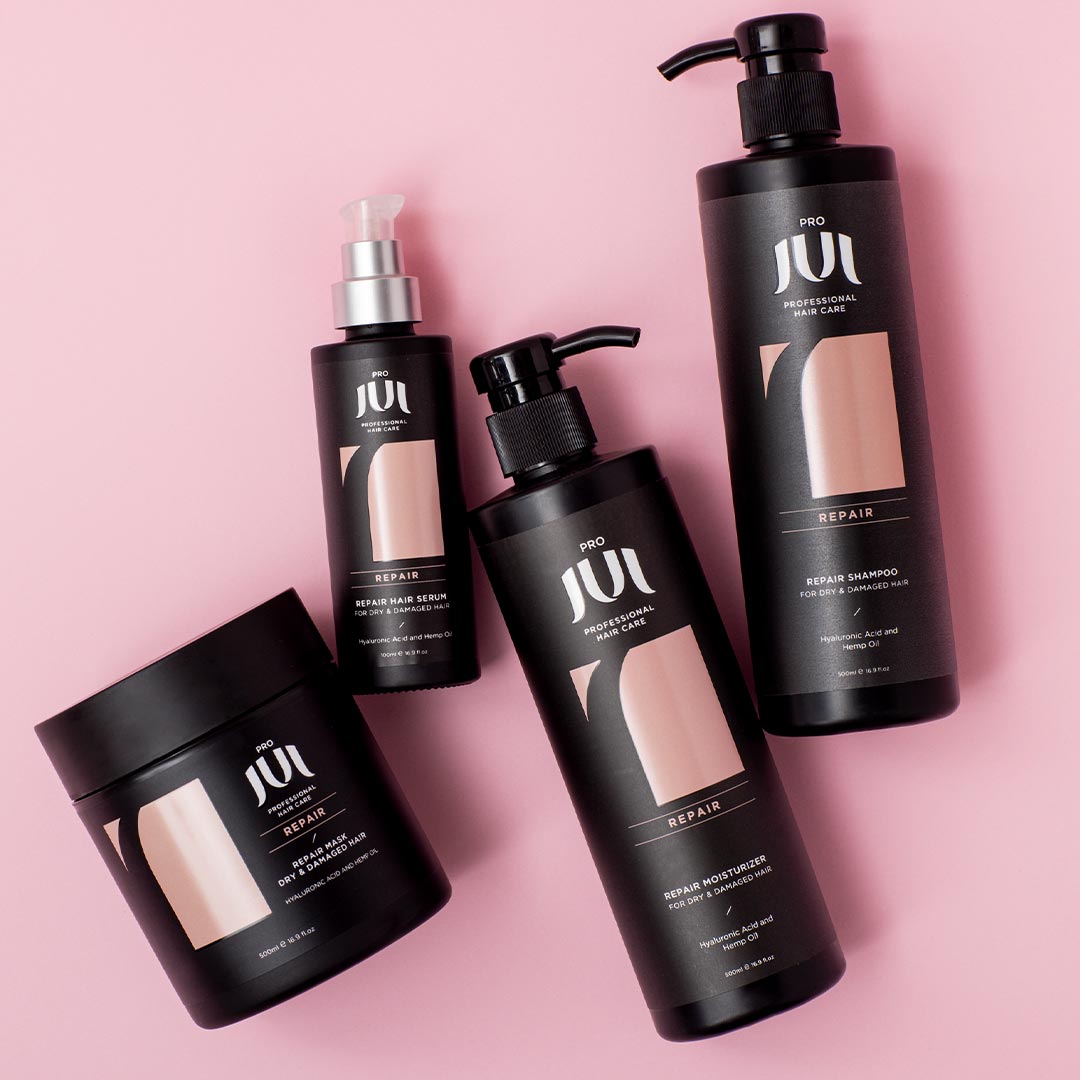 Gcosmetics-Partners-Homepage-038