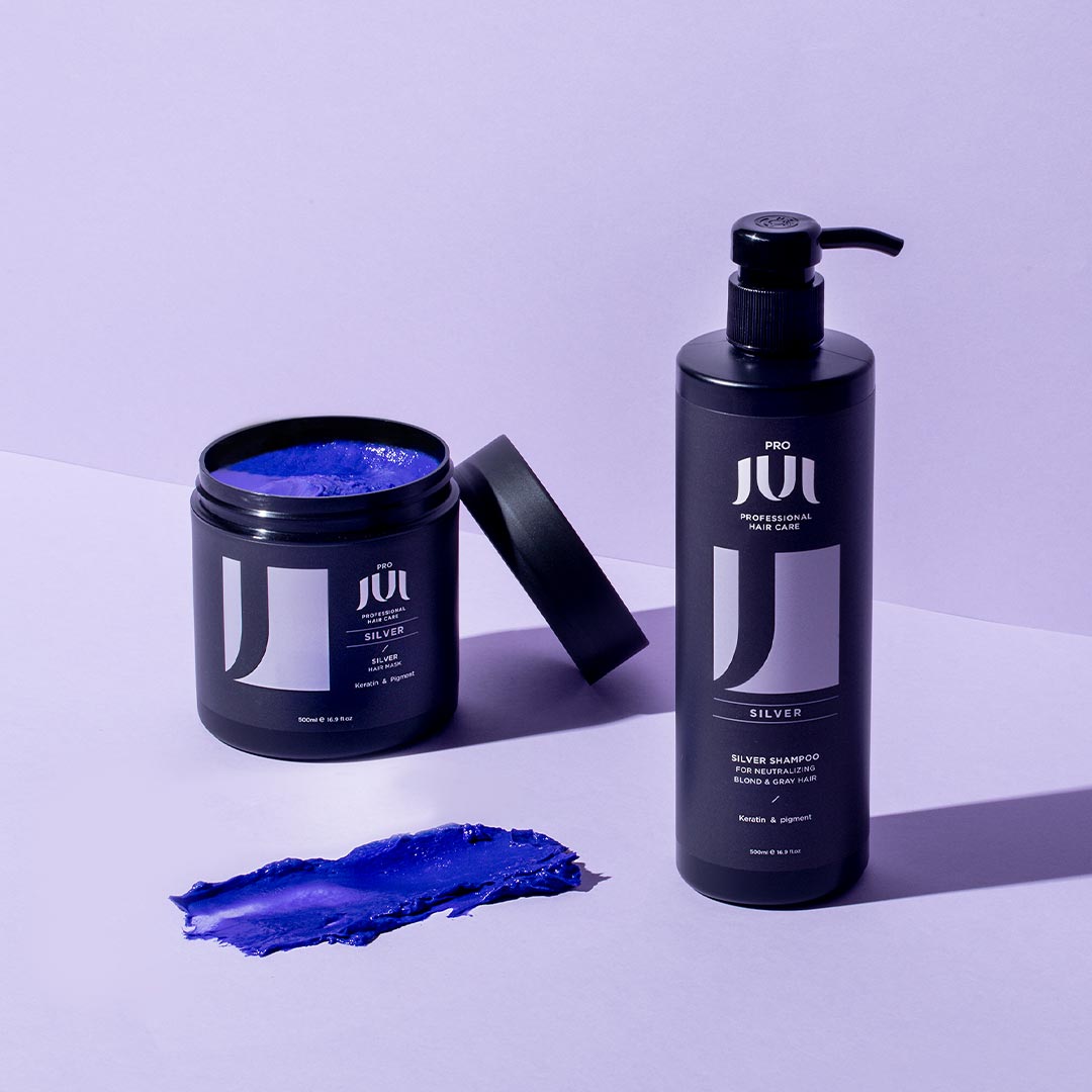 Gcosmetics-Partners-Homepage-039