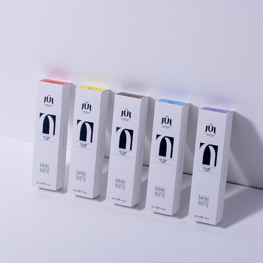 Gcosmetics-Partners-Homepage-040