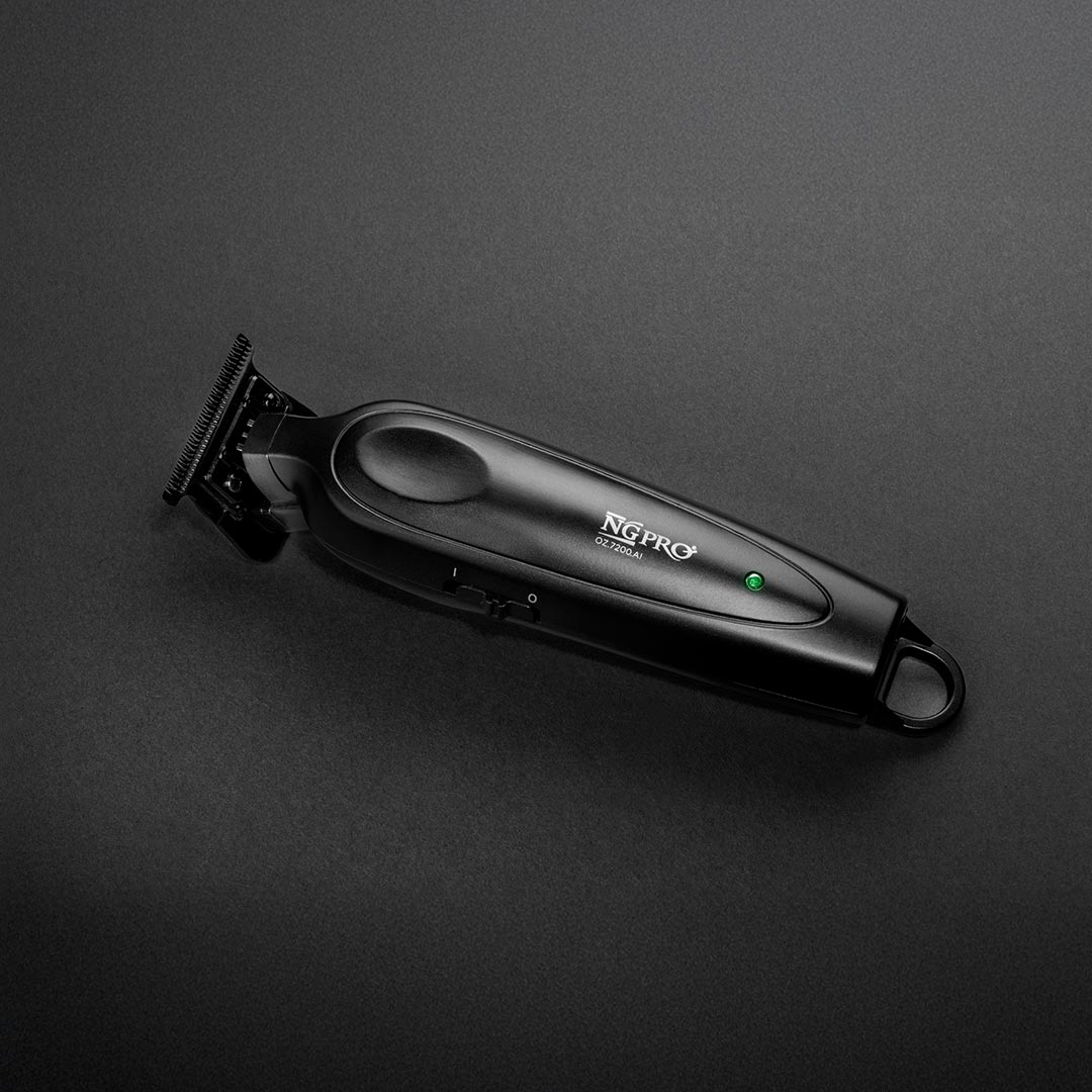 Gcosmetics-Partners-Homepage-046