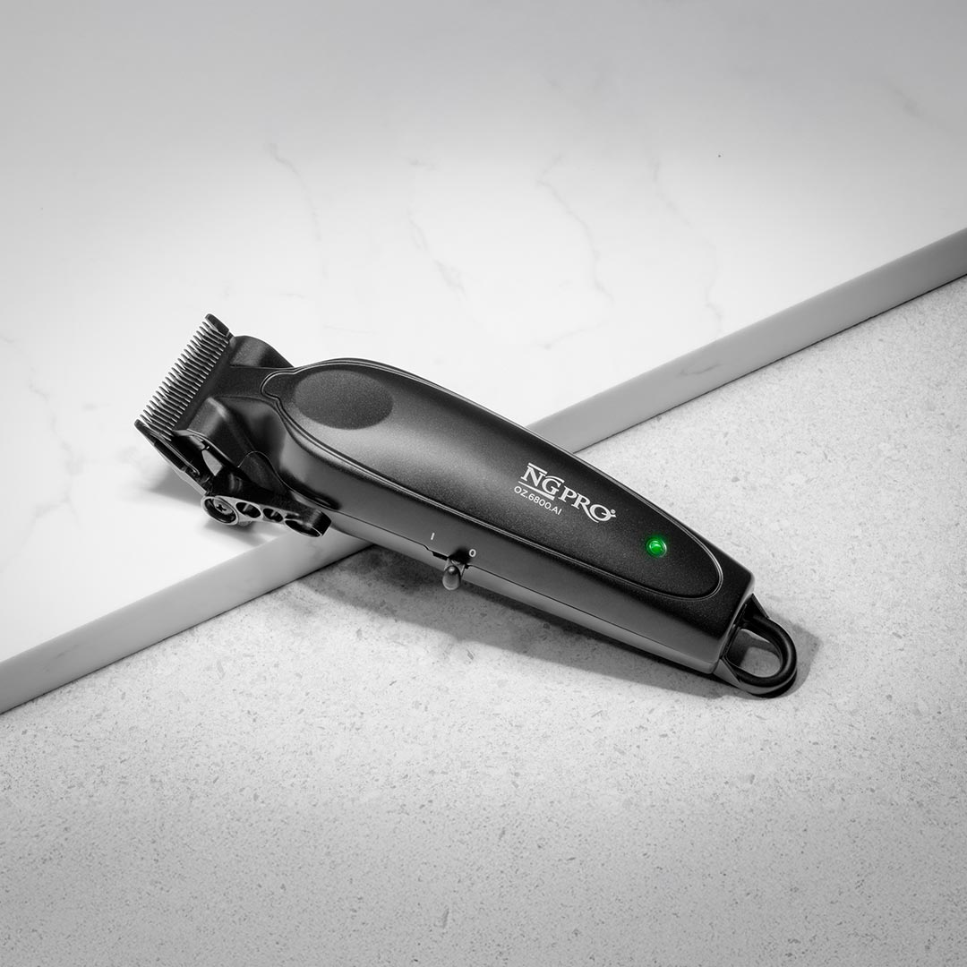 Gcosmetics-Partners-Homepage-047