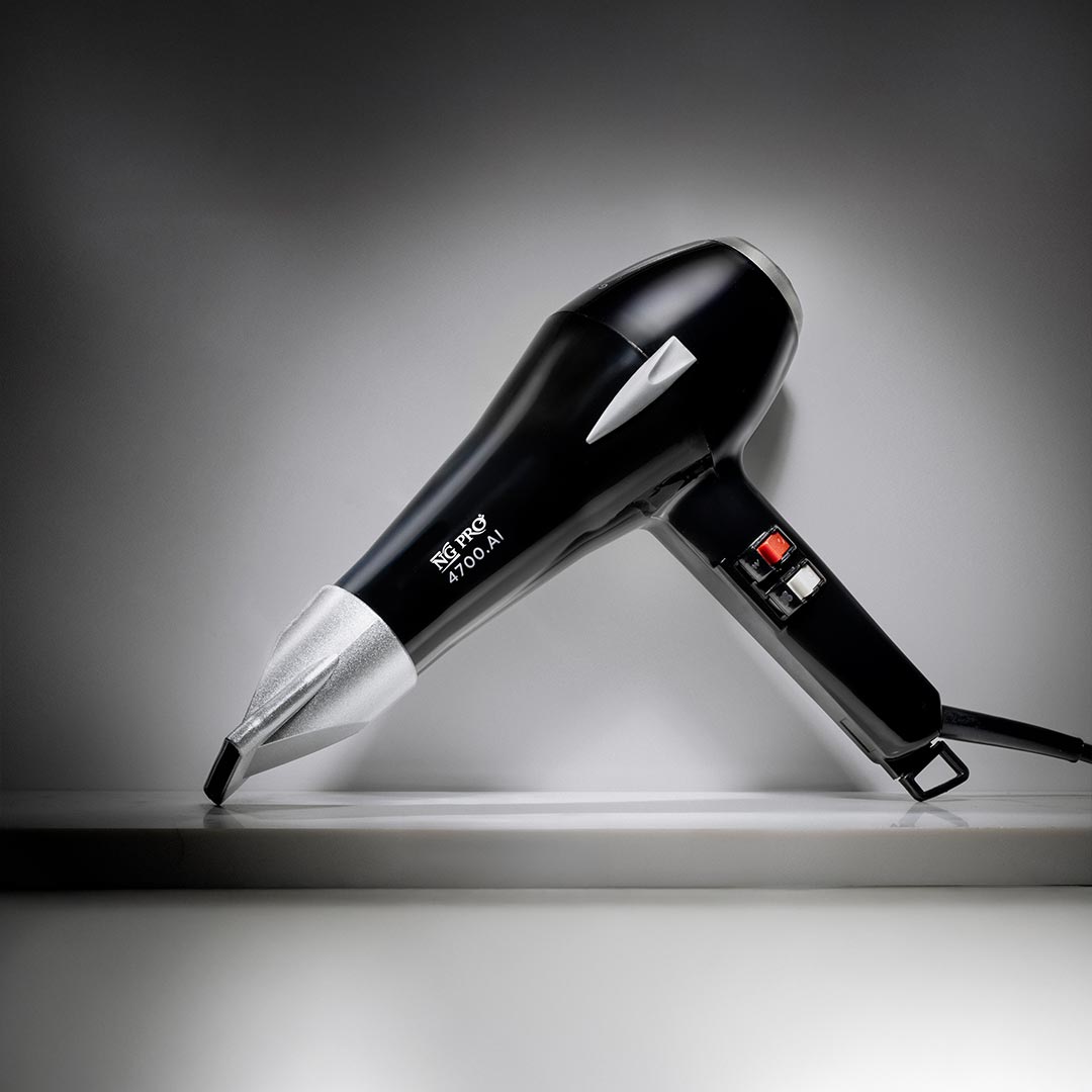 Gcosmetics-Partners-Homepage-048