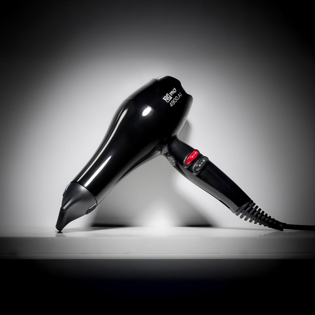 Gcosmetics-Partners-Homepage-049