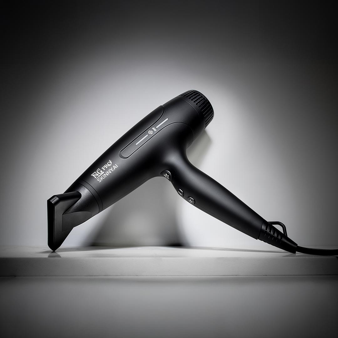 Gcosmetics-Partners-Homepage-050